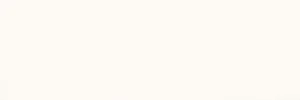 Плитка Paradyz Sleeping Beauty White Sciana Rekt. Pol. 39,8x119,8 глянцевая