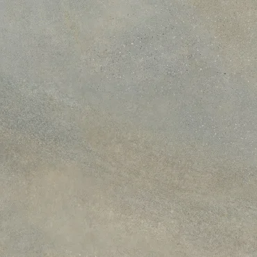 Керамогранит Paradyz Smoothstone Beige Gres Szkl. Rekt. Satyna 59,8x59,8 сатинированный