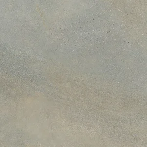 Керамогранит Paradyz Smoothstone Beige Gres Szkl. Rekt. Satyna 59,8x59,8 сатинированный