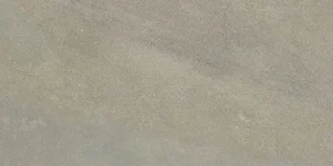 Керамогранит Paradyz Smoothstone Beige Gres Szkl. Rekt. Satyna 59,8x119,8 сатинированный
