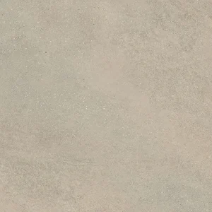 Керамогранит Paradyz Smoothstone Bianco Gres Szkl. Rekt. Satyna 59,8x59,8 сатинированный