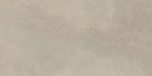 Керамогранит Paradyz Smoothstone Bianco Gres Szkl. Rekt. Satyna 59,8x119,8 сатинированный
