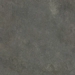 Керамогранит Paradyz Smoothstone Umbra Gres Szkl. Rekt. Satyna 59,8x59,8 сатинированный