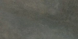 Керамогранит Paradyz Smoothstone Umbra Gres Szkl. Rekt. Satyna 59,8x119,8 сатинированный