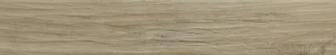 Керамогранит Paradyz Soul Beige Gres Szkl. Rekt. Mat. 14,8x89,8 матовый