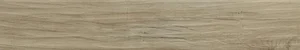 Керамогранит Paradyz Soul Beige Gres Szkl. Rekt. Mat. 14,8x89,8 матовый