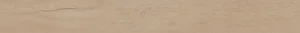 Керамогранит Paradyz Soulwood Almond Gres Szkl. Rekt. Struktura Mat. 20x180 матовый