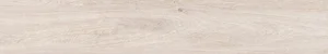Керамогранит Paradyz Soulwood Coconut Gres Szkl. Rekt. Struktura Mat. 20x120 матовый