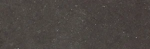 Плитка Paradyz Space Dust Nero Sciana Rekt. 29,8x89,8 матовая