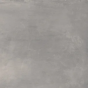 Керамогранит Paradyz Space Grafit Gres Szkl. Rekt. Mat. 89,8x89,8 матовый