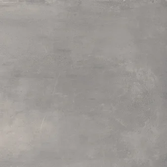 Space Grafit Gres Szkl. Rekt. Poler