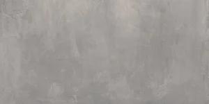 Керамогранит Paradyz Space Grafit Gres Szkl. Rekt. Poler 89,8x179,8 полированный