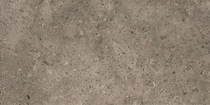 Керамогранит Paradyz Starlight Antracite Gres Szkl. Mat. 30x60 матовый