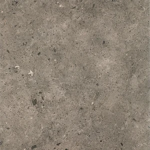Керамогранит Paradyz Starlight Antracite Gres Szkl. Mat. 60x60 матовый