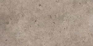 Керамогранит Paradyz Starlight Grafit Gres Szkl. Mat. 30x60 матовый