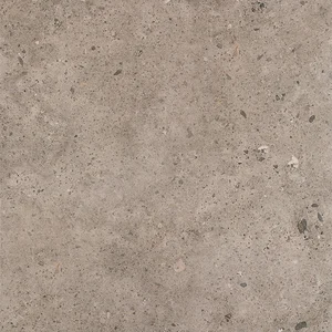 Керамогранит Paradyz Starlight Grafit Gres Szkl. Mat. 60x60 матовый