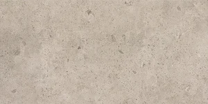 Керамогранит Paradyz Starlight Grys Gres Szkl. Mat. 30x60 матовый