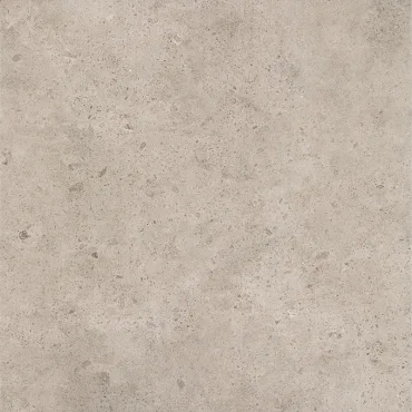 Керамогранит Paradyz Starlight Grys Gres Szkl. Mat. 60x60 матовый