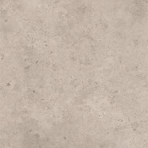 Керамогранит Paradyz Starlight Grys Gres Szkl. Mat. 60x60 матовый