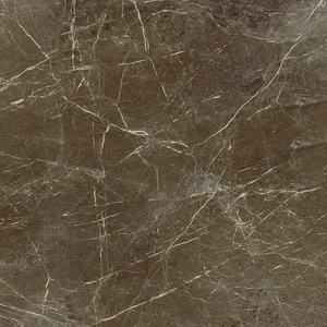 Керамогранит Paradyz Matter Brown Gres Szkl. Rekt. Mat. 59,8x59,8 матовый
