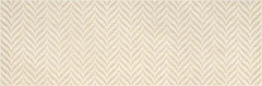 Декоративный элемент Paradyz Stone Matter Beige Inserto 29,8x89,8 глянцевый