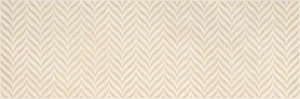Декоративный элемент Paradyz Stone Matter Beige Inserto 29,8x89,8 глянцевый