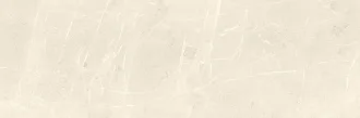 Stone Matter Beige Sciana Rekt.