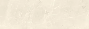 Плитка Paradyz Stone Matter Beige Sciana Rekt. 29,8x89,8 глянцевая