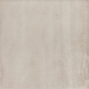 Керамогранит Paradyz Stone Beige Gres Szkl. Rekt. Polpoler 59,8x59,8 полированный
