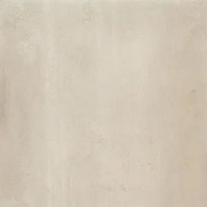 Керамогранит Paradyz Stone Crema Gres Szkl. Rekt. Polpoler 59,8x59,8 полированный