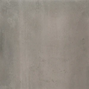 Керамогранит Paradyz Stone Grigio Gres Szkl. Rekt. Polpoler 59,8x59,8 полированный