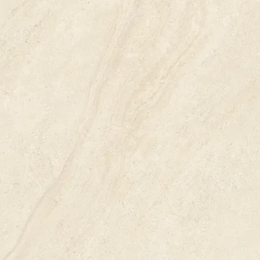 Керамогранит Paradyz Sun Sand Crema Gres Szkl. Mat. 60x60 матовый