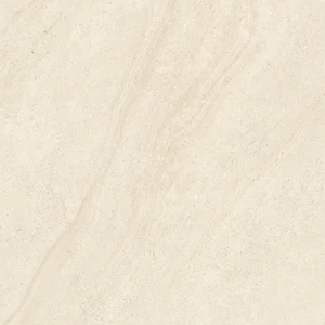 Керамогранит Paradyz Sun Sand Crema Gres Szkl. Mat. 60x60 матовый