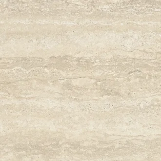 Sun Stone Brown Gres Szkl. Mat.