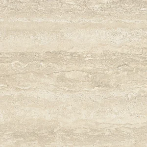 Керамогранит Paradyz Sun Stone Brown Gres Szkl. Mat. 60x60 матовый