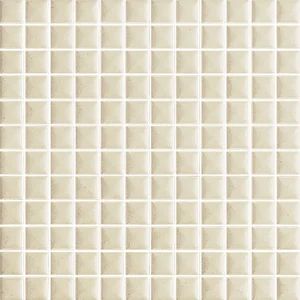 Мозаика Paradyz Sunlight Sand Crema Mozaika Prasowana 29,8x29,8 глянцевая