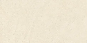 Керамогранит Paradyz Sunlight Sand Crema Sciana 30x60 глянцевый