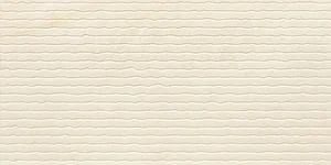 Керамогранит Paradyz Sunlight Sand Crema Sciana A Struktura 30x60 структурированный