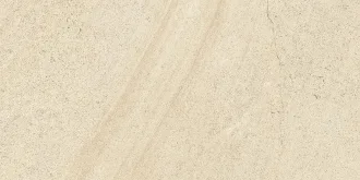 Sunlight Sand Dark Crema Sciana