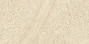 Керамогранит Paradyz Sunlight Sand Dark Crema Sciana 30x60 глянцевый