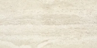 Sunlight Stone Beige