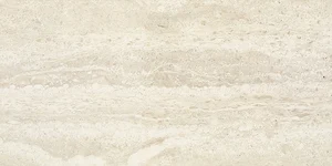 Керамогранит Paradyz Sunlight Stone Beige 30x60 глянцевый