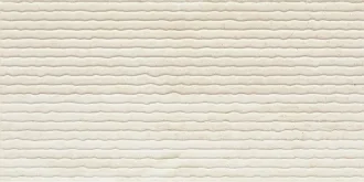 Sunlight Stone Beige Sciana A Struktura