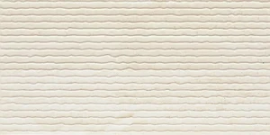Керамогранит Paradyz Sunlight Stone Beige Sciana A Struktura 30x60 структурированный