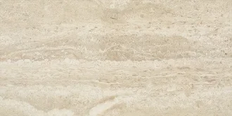 Sunlight Stone Brown