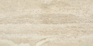 Керамогранит Paradyz Sunlight Stone Brown 30x60 глянцевый