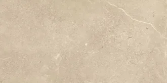 Sunnydust Beige