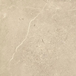 Керамогранит Paradyz Sunnydust Beige 59,8x59,8 матовый