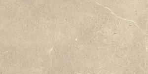 Керамогранит Paradyz Sunnydust Beige 59,8x119,8 матовый