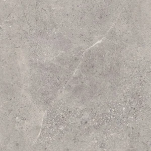 Керамогранит Paradyz Sunnydust Grys 59,8x59,8 матовый
